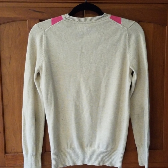 Old Navy sweater - Picture 4 of 4